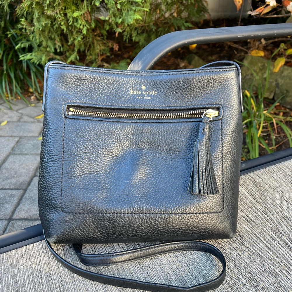 Kate Spade